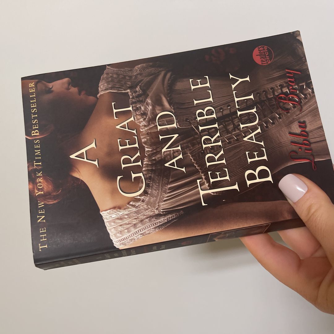 Sale image for 1e30f609-4559-4a6c-9795-b67f9ba2377d-HIDjGfKZtqewLQwFGNZ1av5jdNV2