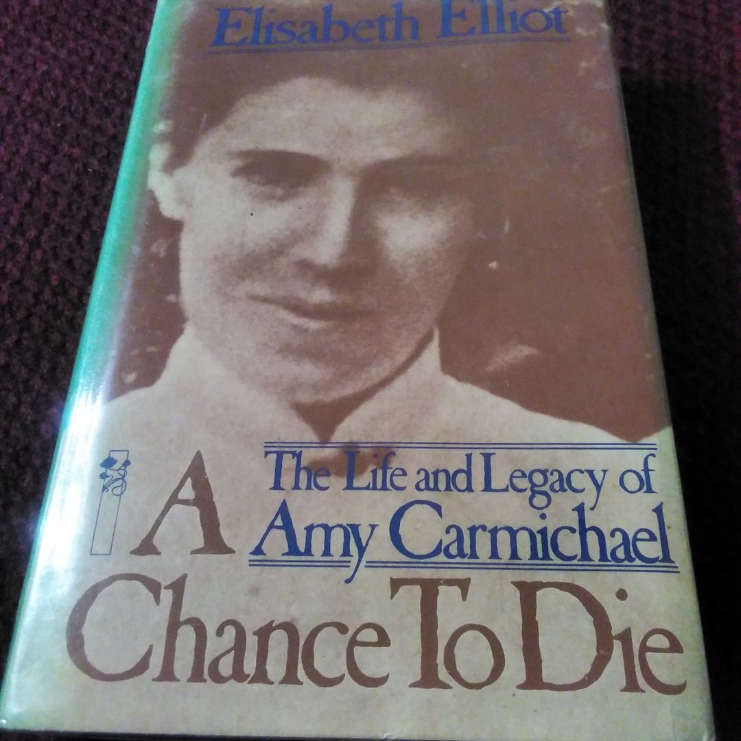 Sale image for 77a4989c-691a-4ca4-be4c-e8643767c2d3-77RDGSBElwc3lFaKPgi9qdA6Zjx2