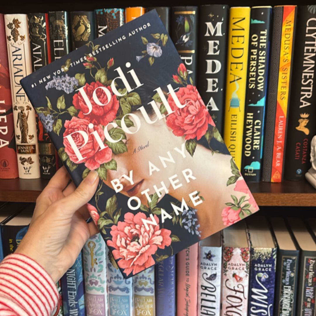 Sale image for cd8e4d37-ff55-4820-9abd-7de3ad172c5e-91fWBQKkEiNbnVsvWwtCb9IRoZG2