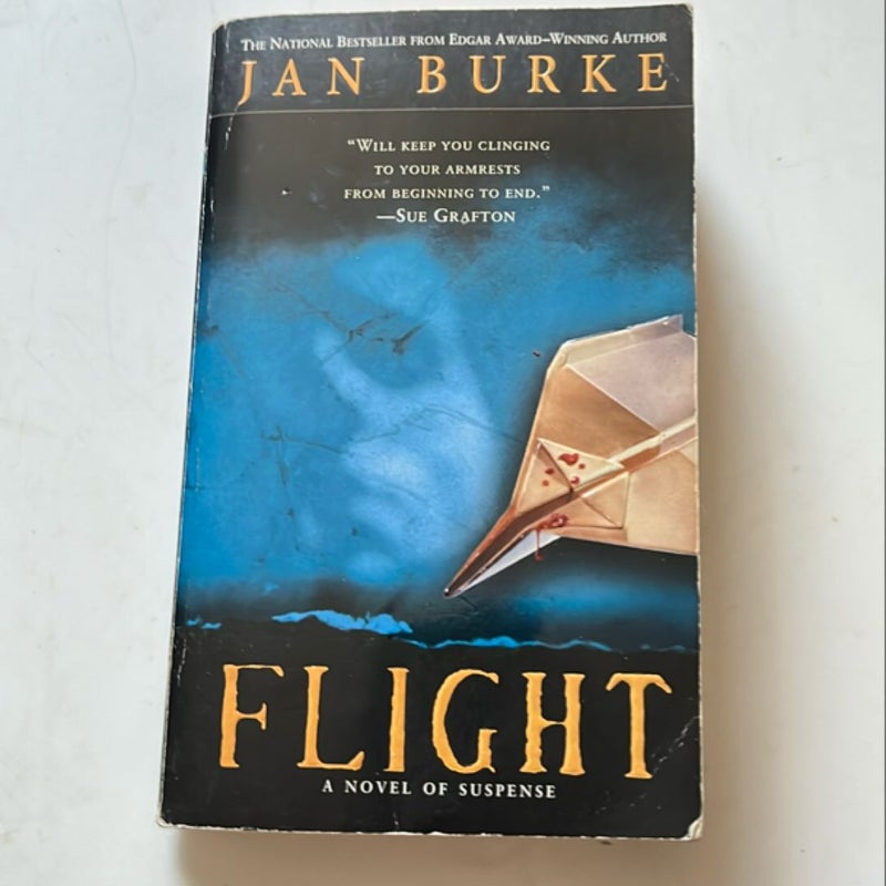 Flight