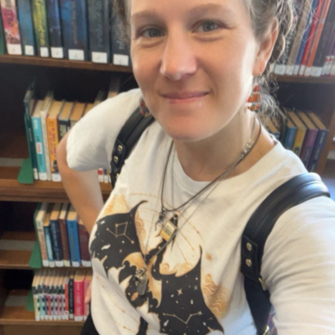 Sundragonscrolls📚🌻