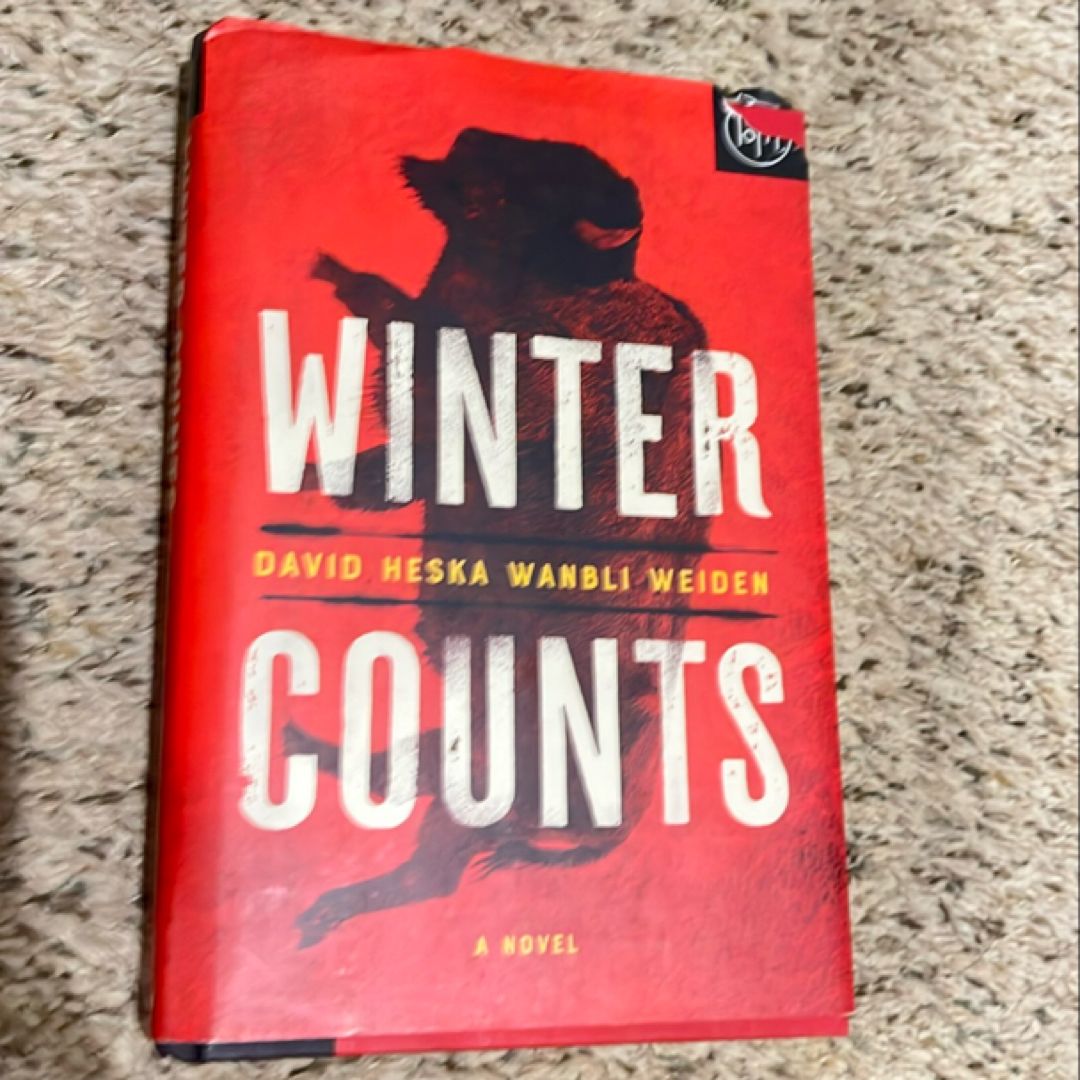 Sale image for 170dfd59-0a0a-49e4-a0d9-31825f2e8831-o3ywykaRVrO2w8ghMvYuXCGK0on1