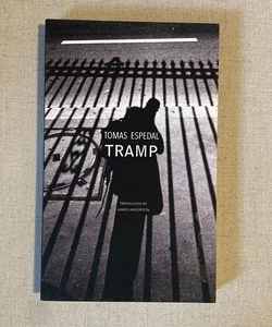 Tramp