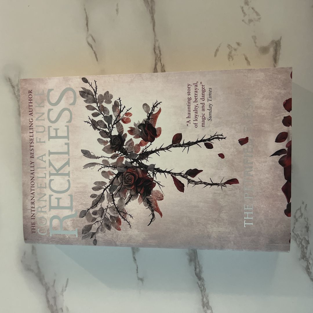 Sale image for b22c9865-f630-4158-a5ae-bf0aa4d2c32d-zK0AR3B888YgFdkRLYzakdU6xQJ3