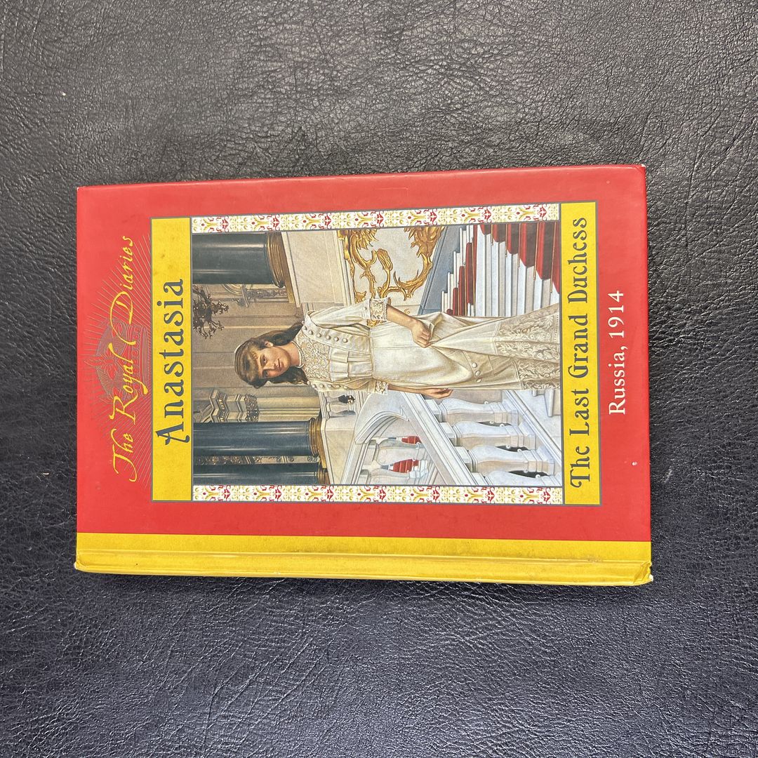 Sale image for 771e9111-909e-461d-893f-2a6467d5380d-eKI2tR9KBYTGRBvrLiuG4K1Ha7P2