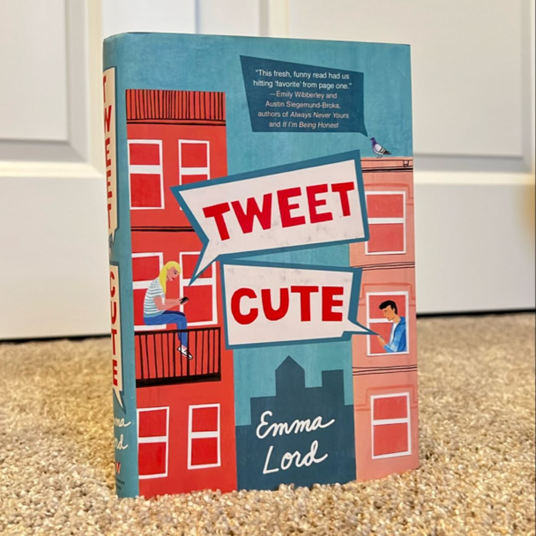 Sale image for cc4031ba-6519-4579-9c07-996f1dff3048-mPoccXVYLGhcAf3YJCPr106XtPh1