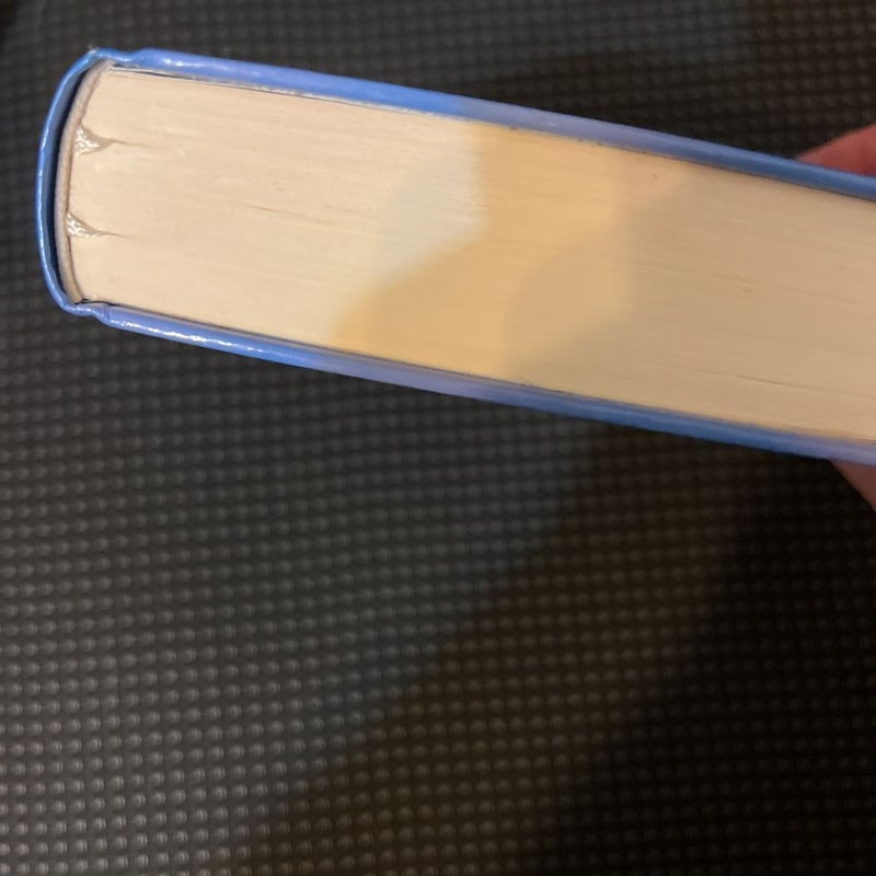 French Bible