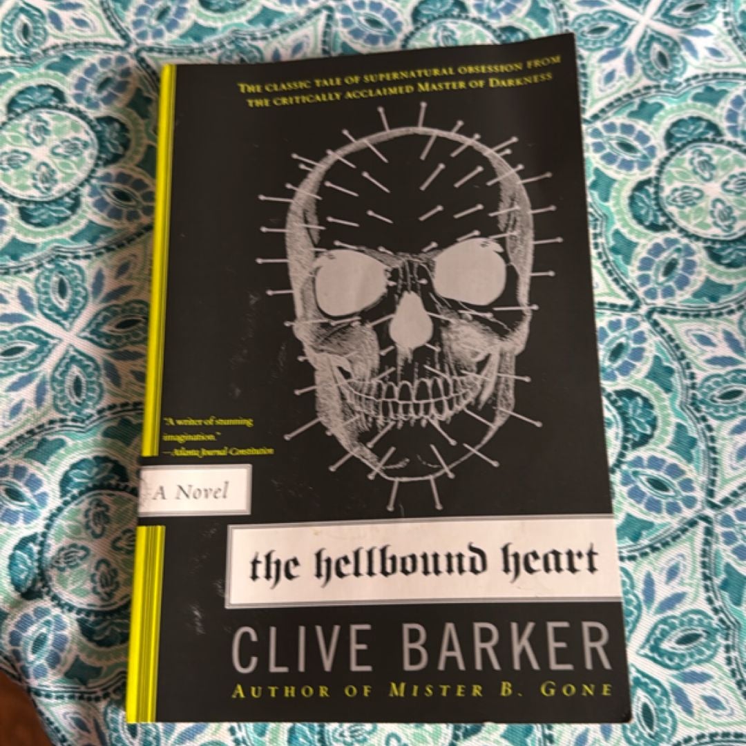 Sale image for d02e4025-3aec-4fb0-8088-b1acf9006b6f-82ERWvqF0IOkUW463unyyysL8lw2