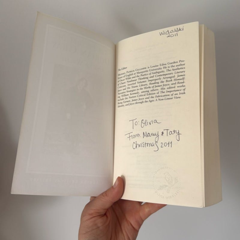 The Picture of Dorian Gray