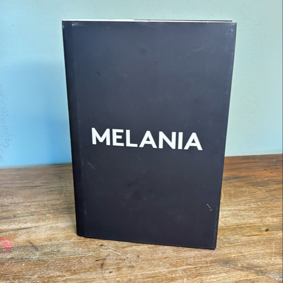 Sale image for 707ed6c2-62ef-4f11-8e04-d57341504690-Nd3fH0dn2ydPruis7kuhWQLen712