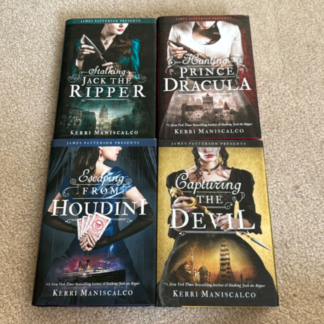 Sale image for 071af84d-87a1-4d85-aa49-c9e91d743988-fwA2fak9VDg1T1eWwQRSe6NAv0B2