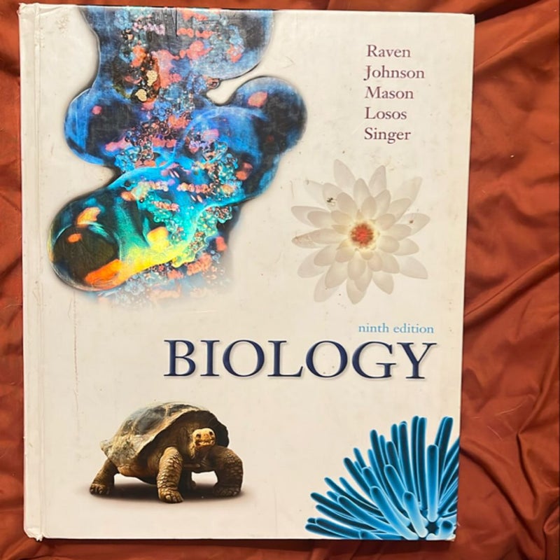 Biology