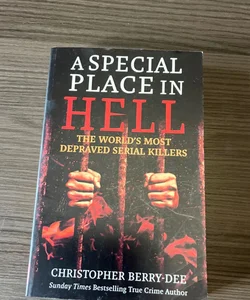 A Special Place in Hell