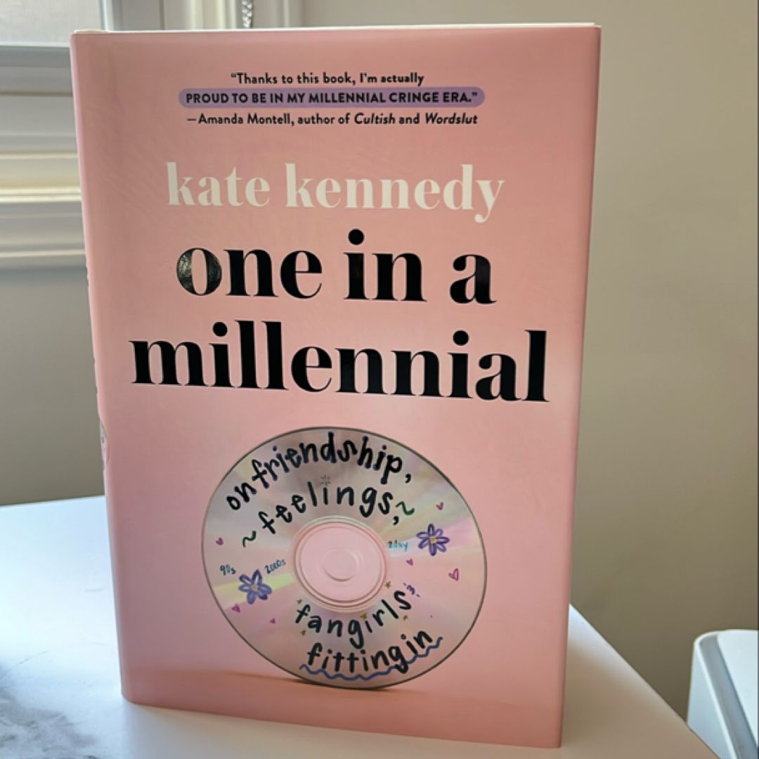 Sale image for 0942c43f-83a9-4668-9768-6faf9014f419-xu5C0sCukyclFvPWWMbT903JOgr1