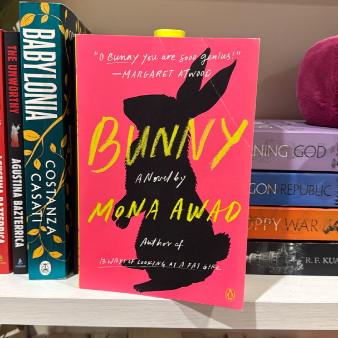 Sale image for 39e39a05-2f62-41d5-b011-7d90221b1ea6-kdxcT2I824QiHkA6OgIZDJfpMvA2