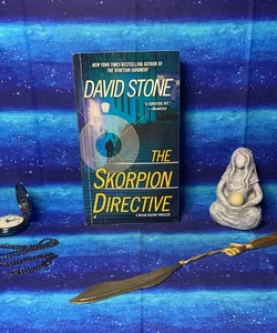 The Skorpion Directive