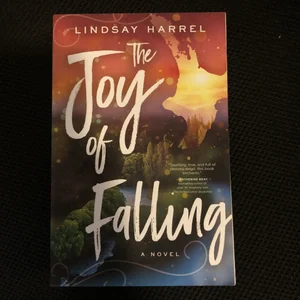 The Joy of Falling