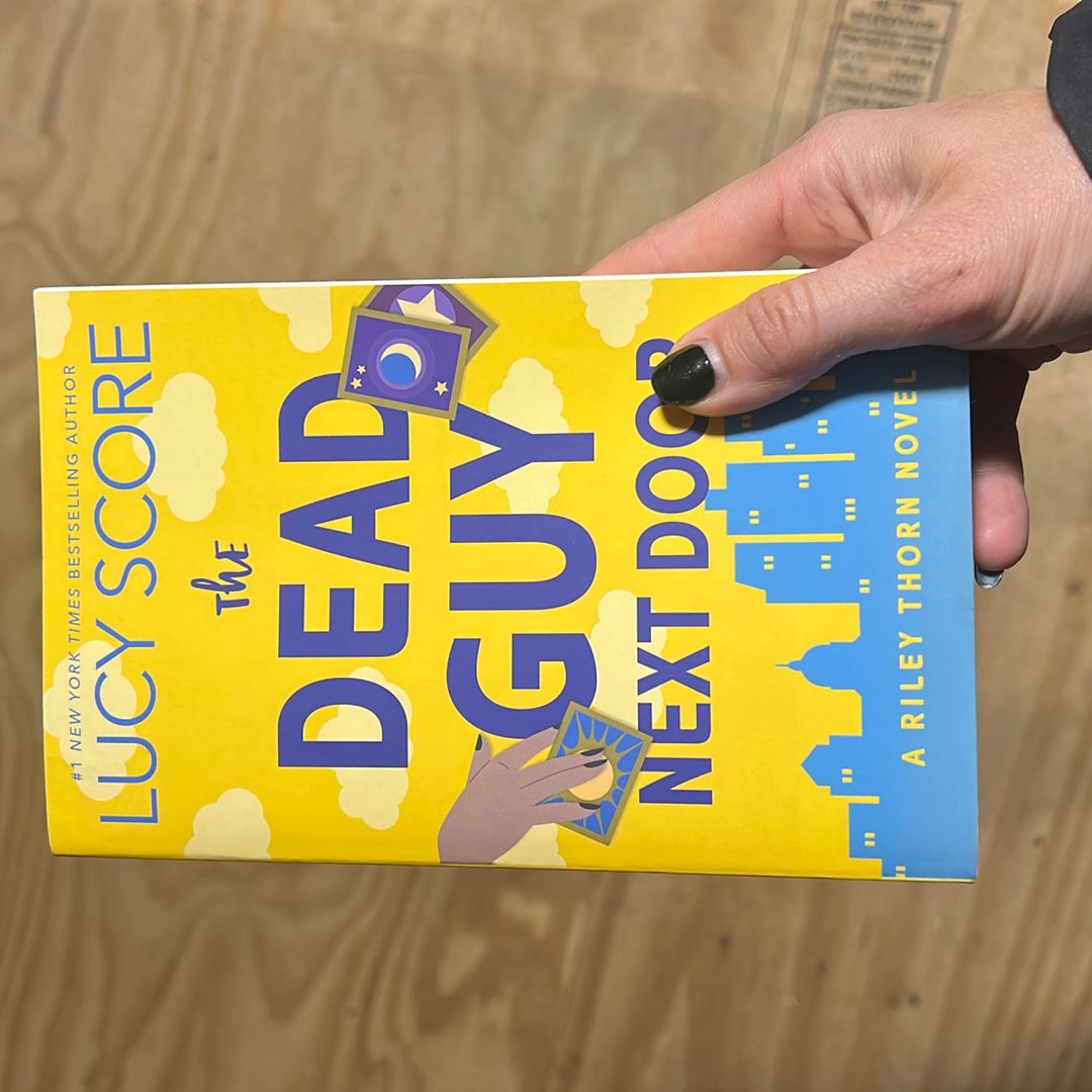 Sale image for 586aaee3-adea-4feb-a142-511cfd02e26e-eX057wn43lOhxrcEsHhByqMqo2y2