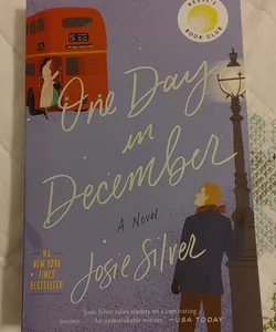 One Day in December