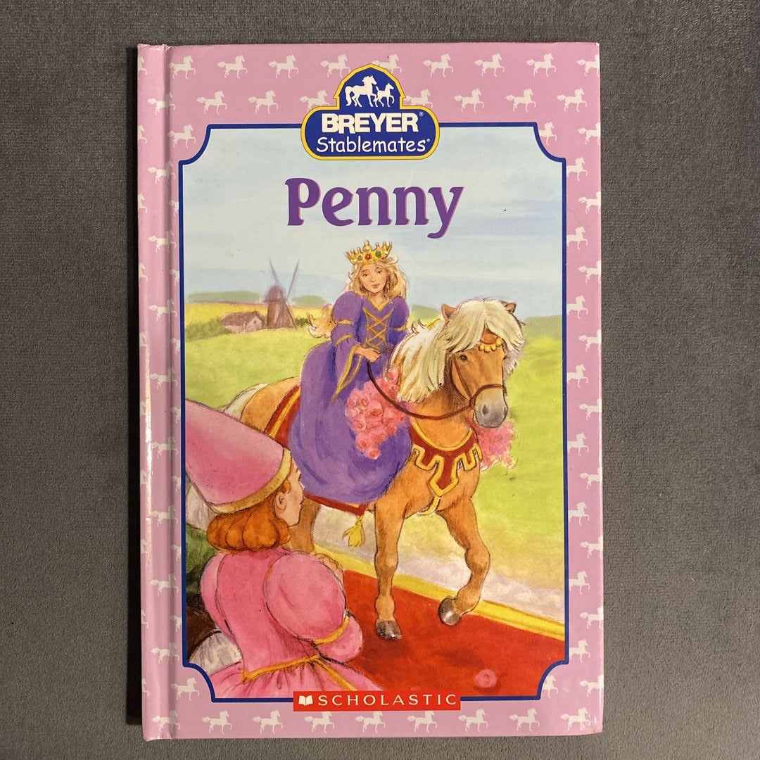 Penny