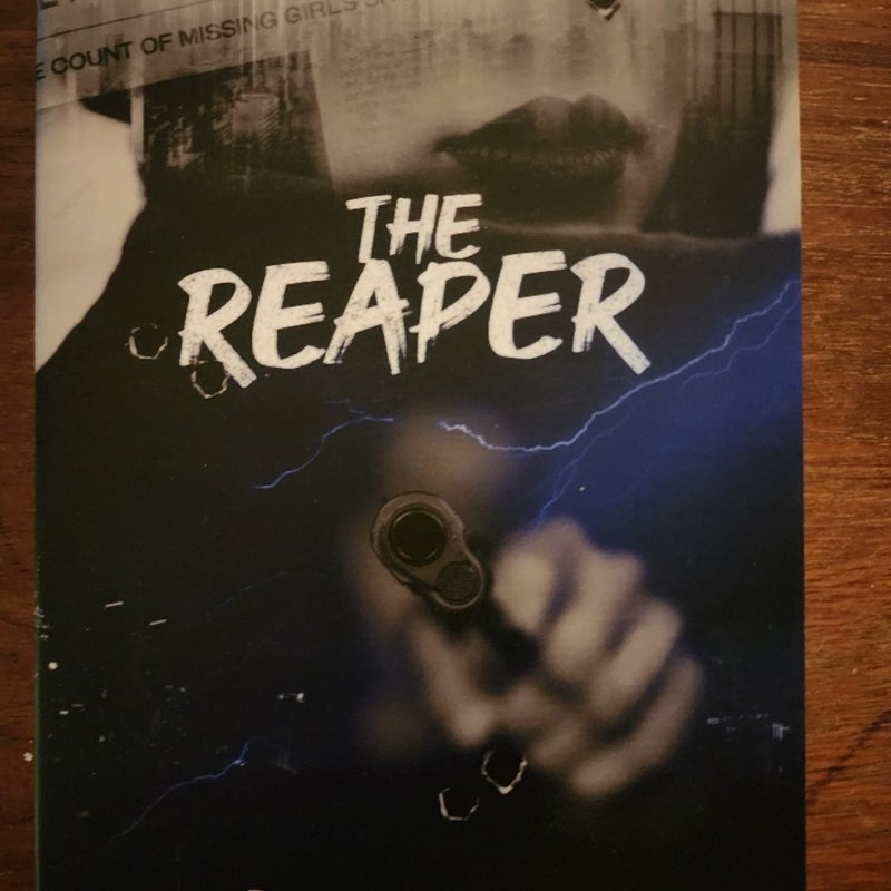 The Reaper