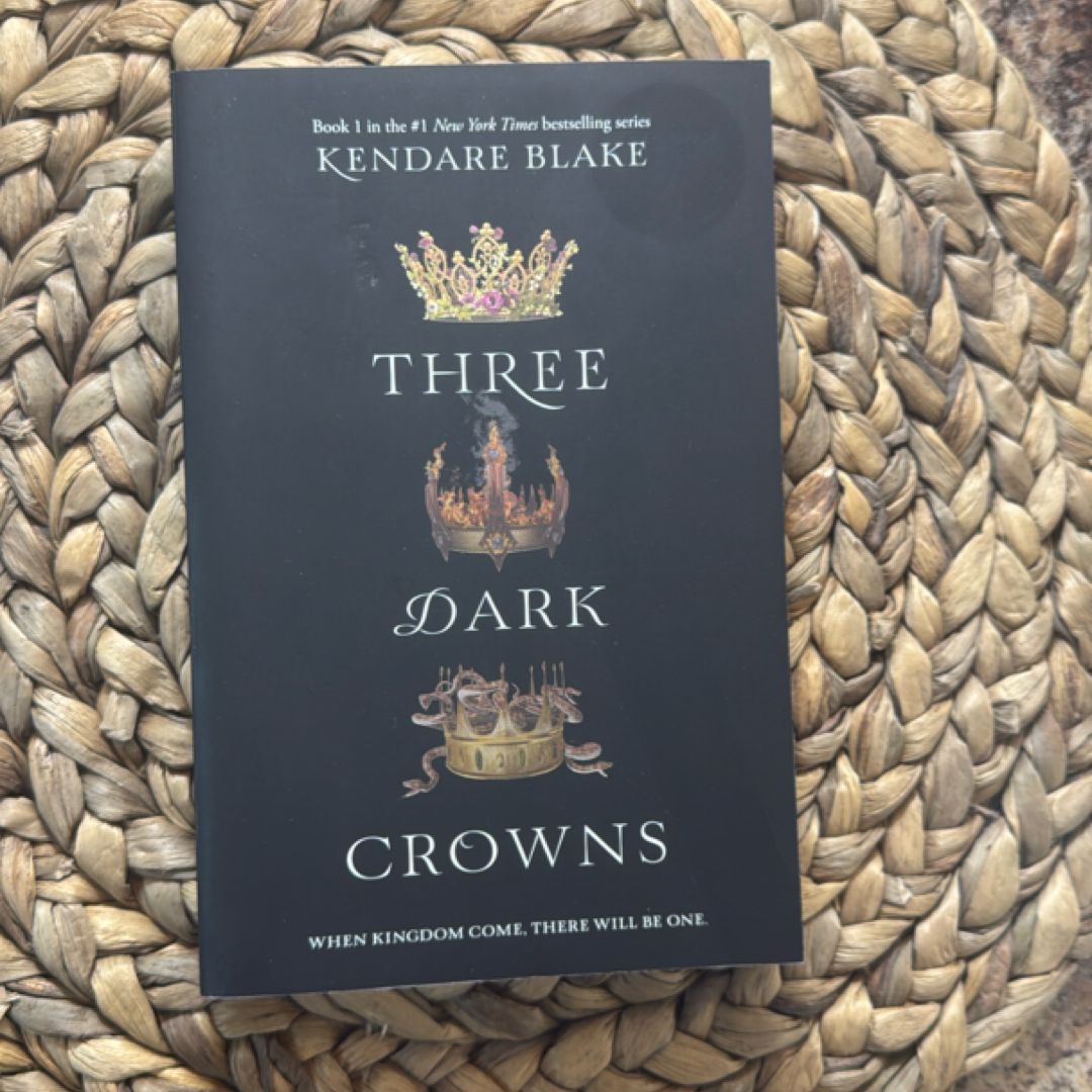 Sale image for 67759f6f-2eba-490b-9594-d0da9c36243d-AhFxDBNTfoaAfKfNkH4H8sWhLyk2