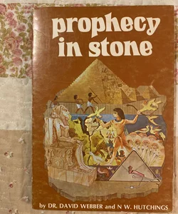 Prophecy in Stone 