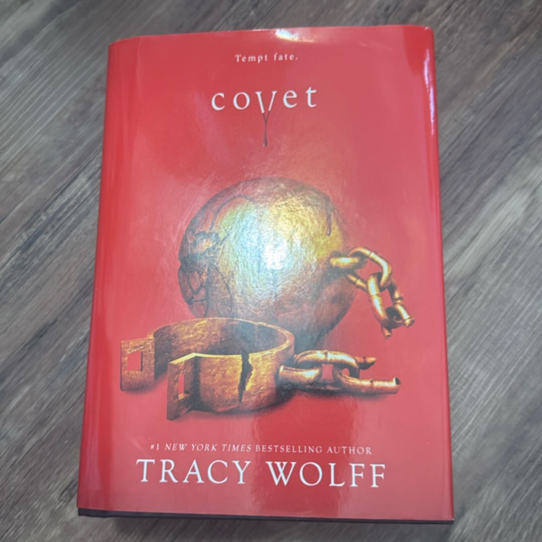 Sale image for 8d88a0f5-aead-4116-bb12-4b3d52af9f41-YCMXqOFP2gdiSX8MrKwad0XmvVI2