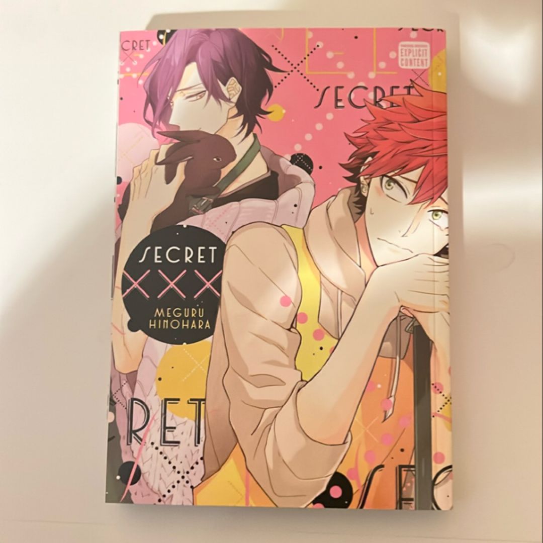 Sale image for 048dd972-efd3-45f6-a5b1-5b20bb054c8c-4BMtAVUhAog1A2EjtyIB5mDKoW12