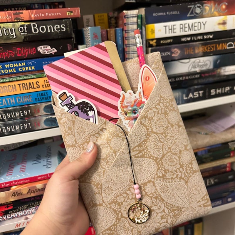 Blind Date with a Book:  Historical Fiction