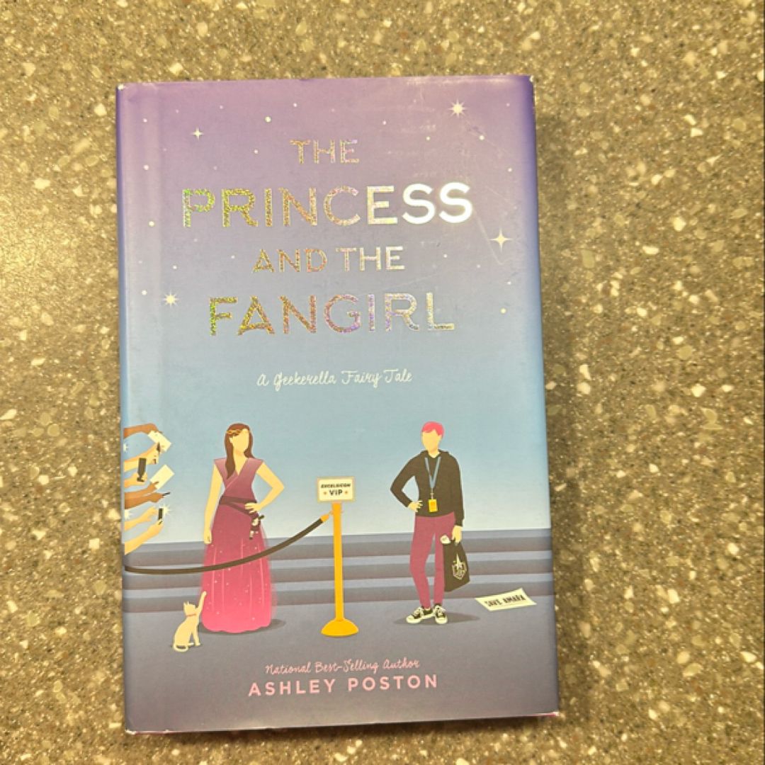 Sale image for 08857ed9-6ae2-4fbf-8e48-fa2225d619a5-ru7ec5dj8za1PbQD3dZnxkkVq2c2