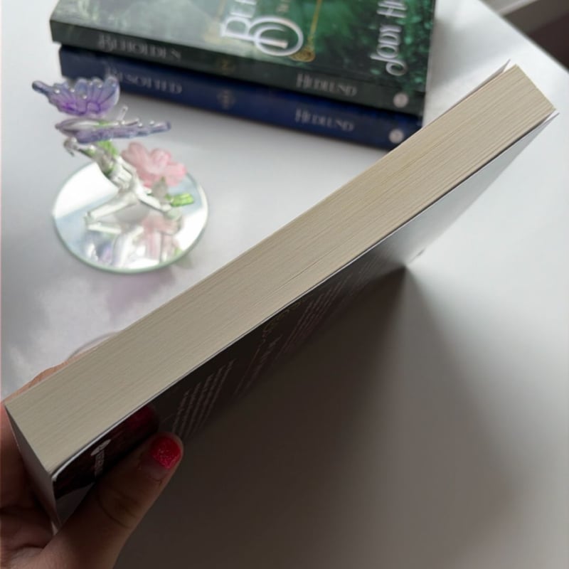 Beguiled by Jody Hedlund, Paperback | Pangobooks
