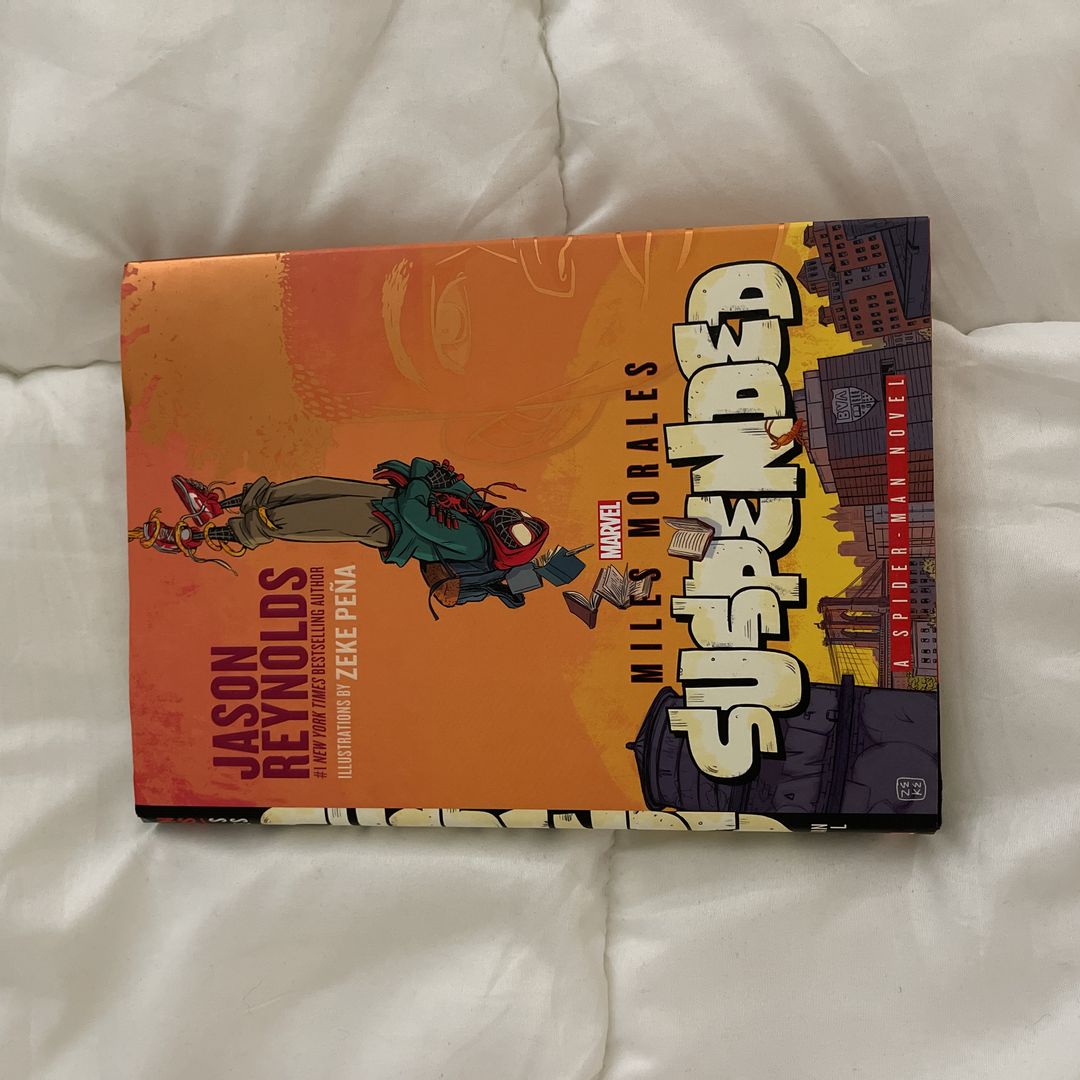 Sale image for ac039ac4-ae6c-4a5b-8673-bfc0fa239bfc-Zl8ivDelupWEz0uQeAvQSkAP7He2