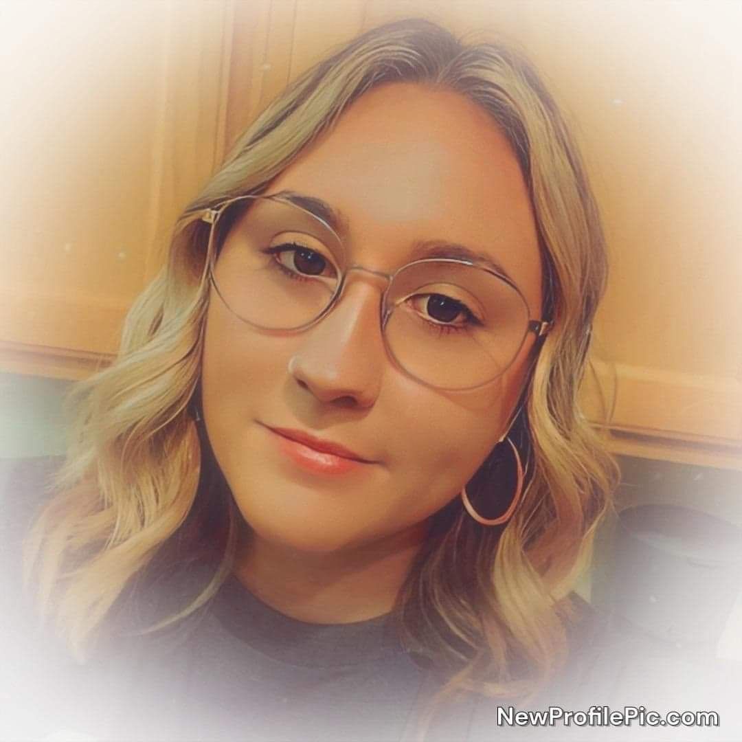 Karisa Zaprzalka