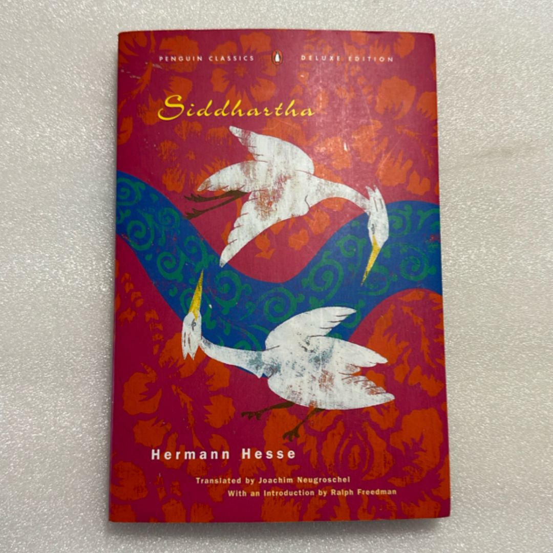 9780142437186 book cover