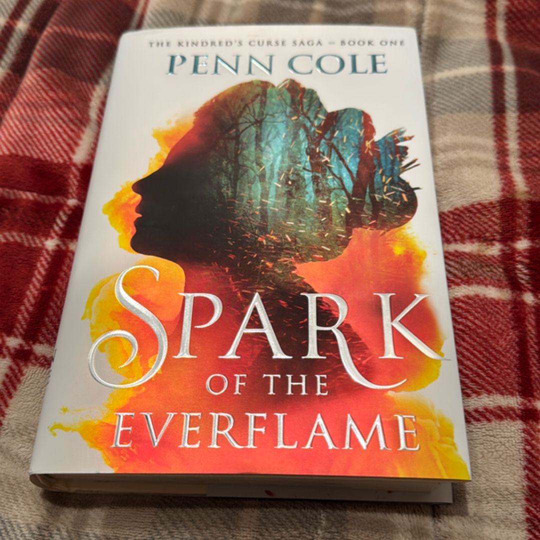 Sale image for bb89e8a1-fe14-4193-ab65-f3095e0bc7a6-FTwLaPe6fyMUx4M9ZTpio9ovikK2