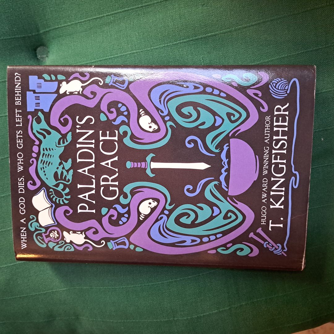 Sale image for 72a6a72a-32b6-4844-b15b-8b9cfade8359-QwIbqS0QQRg1JlK5vBIexvCs5Cs1