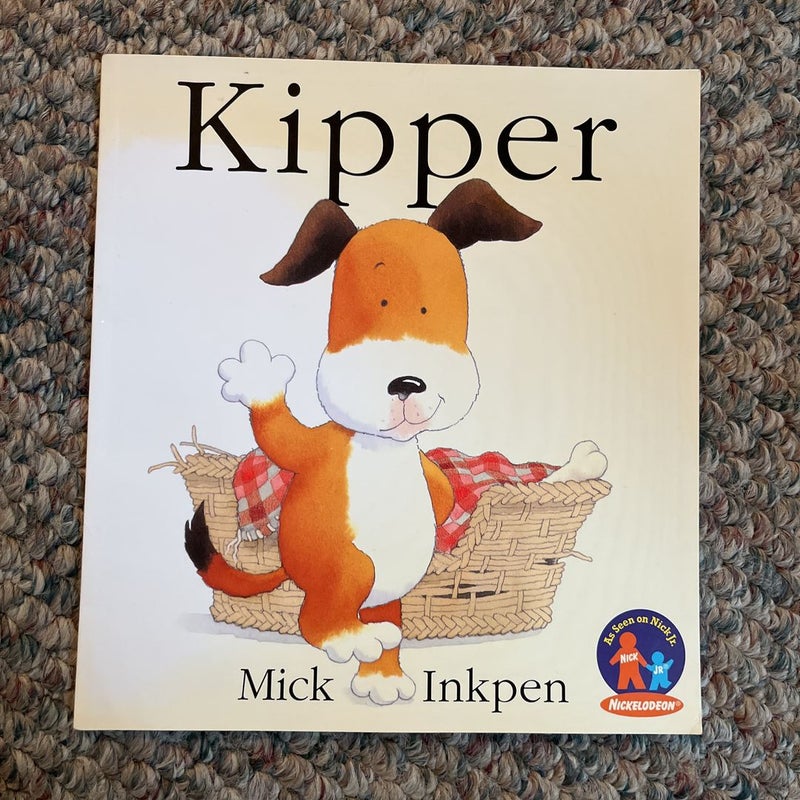 Kipper