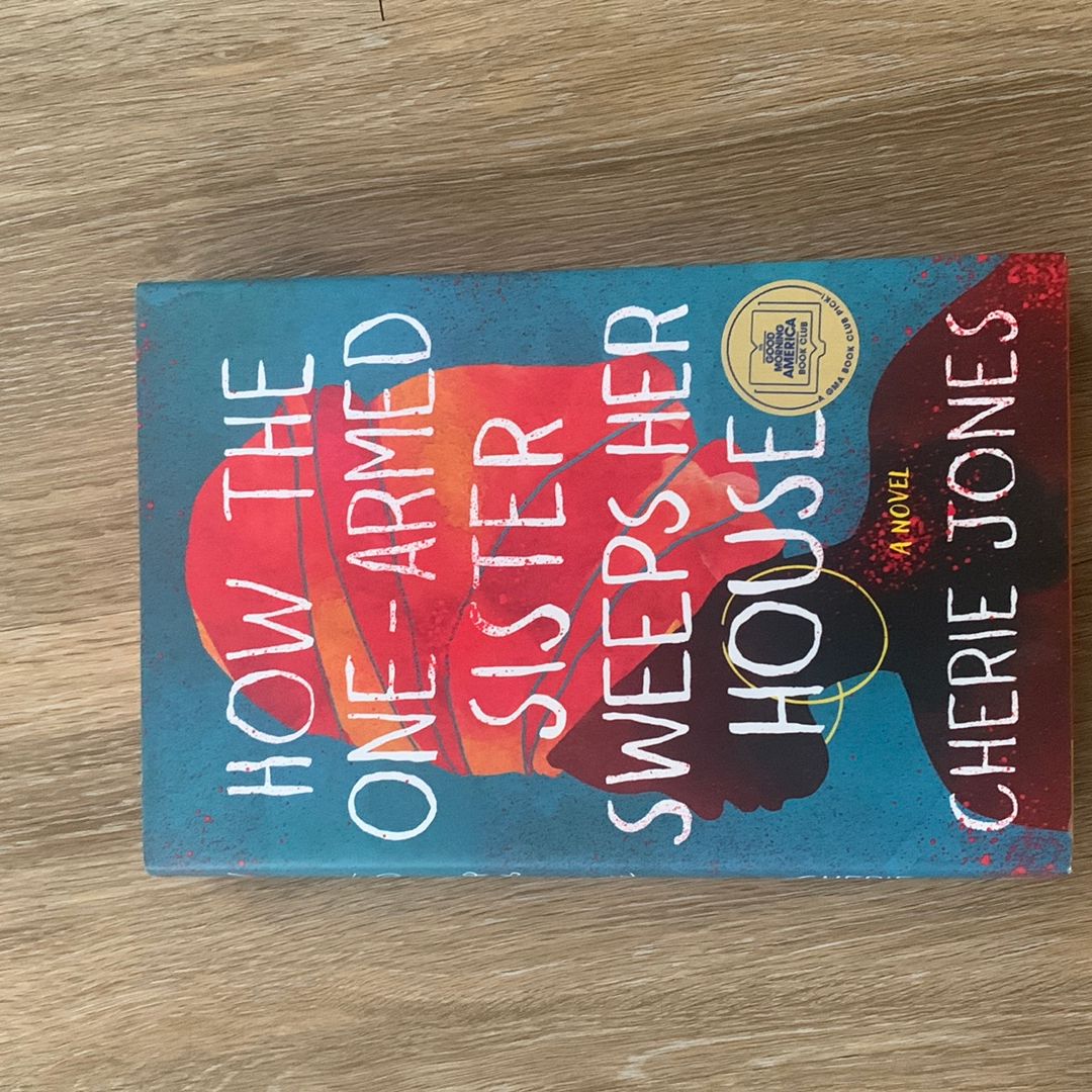 Sale image for 84c84235-1e3e-4d54-9596-e871b178874b-qGehQy5btFXFaCf6HveSShtiQ1w1