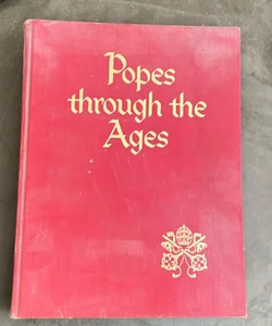 Popes through the Ages