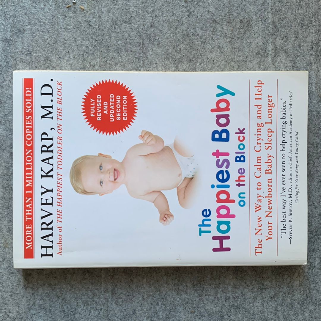 Sale image for a120d215-2569-435b-9d81-008d24b82642-Xx4LdG0e0nWfcflMTHccBXRqa372