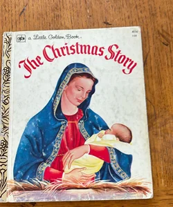 The Christmas Story