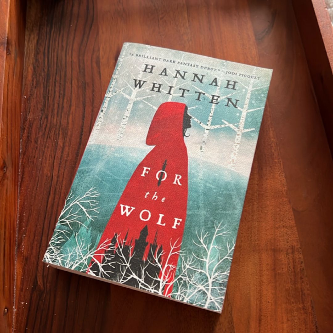 Sale image for 57be8bb8-f5ad-4a48-8a15-f83fcef47733-nuddW5g3fSbo3sJ9jC7WzxJbORf2