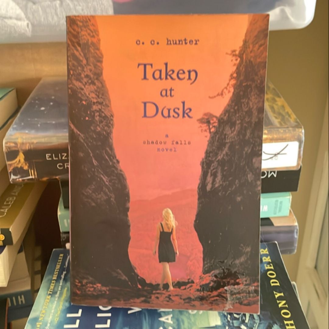 Sale image for 90cf8051-27d9-40d2-9604-e5c357e11e5a-xiiLR3ULP0YYIZNoKlbLMYGvqtH2