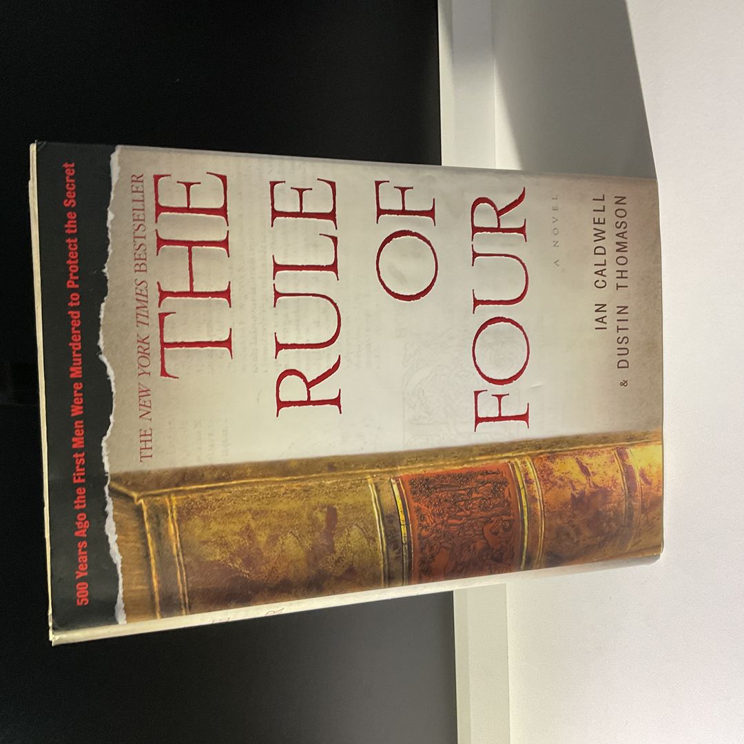 Sale image for 194a09c5-8b4c-4e3a-9538-3c103e4852c9-9D4xf8qJPdaTL6mAVKu7fDfyyHV2