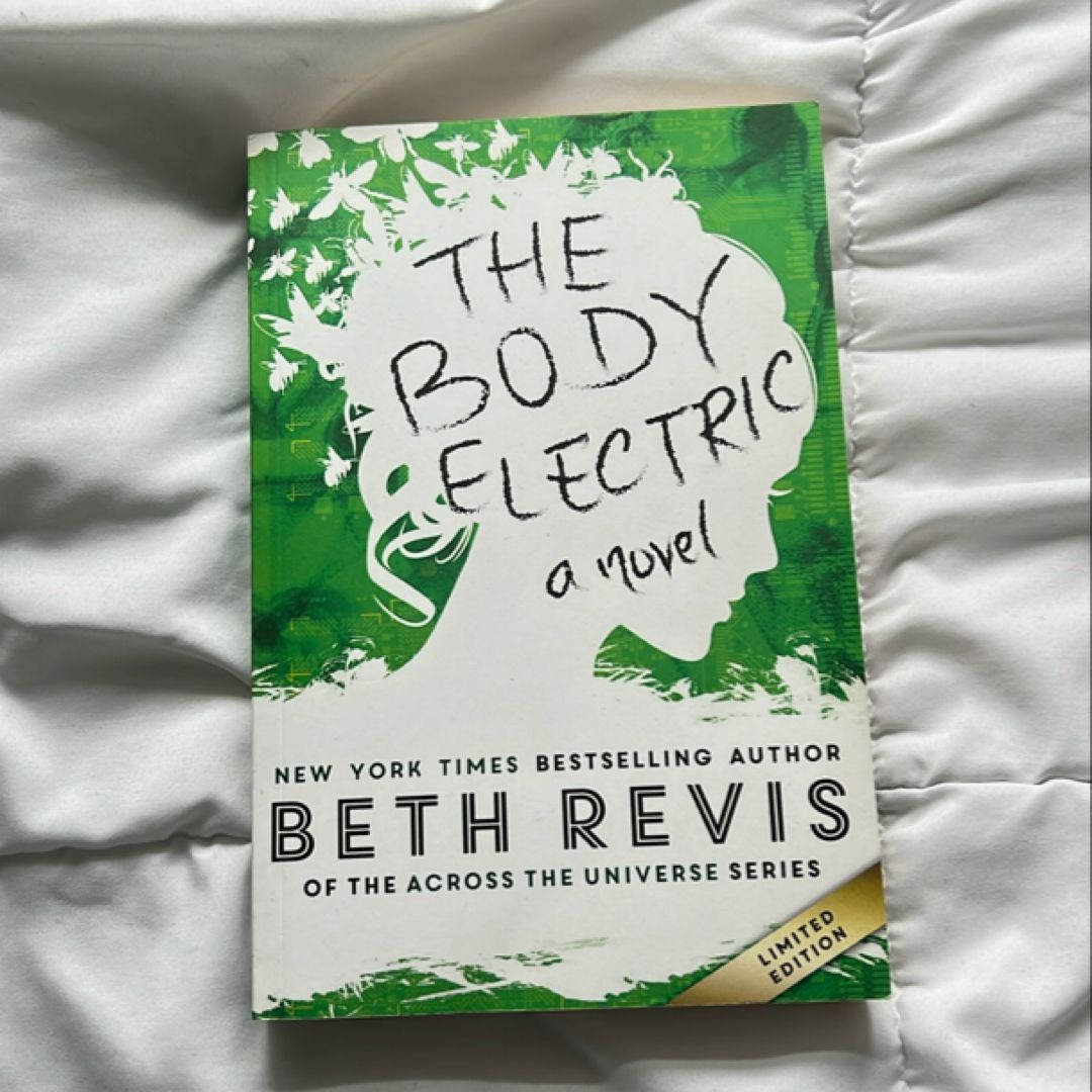 The Body Electric
