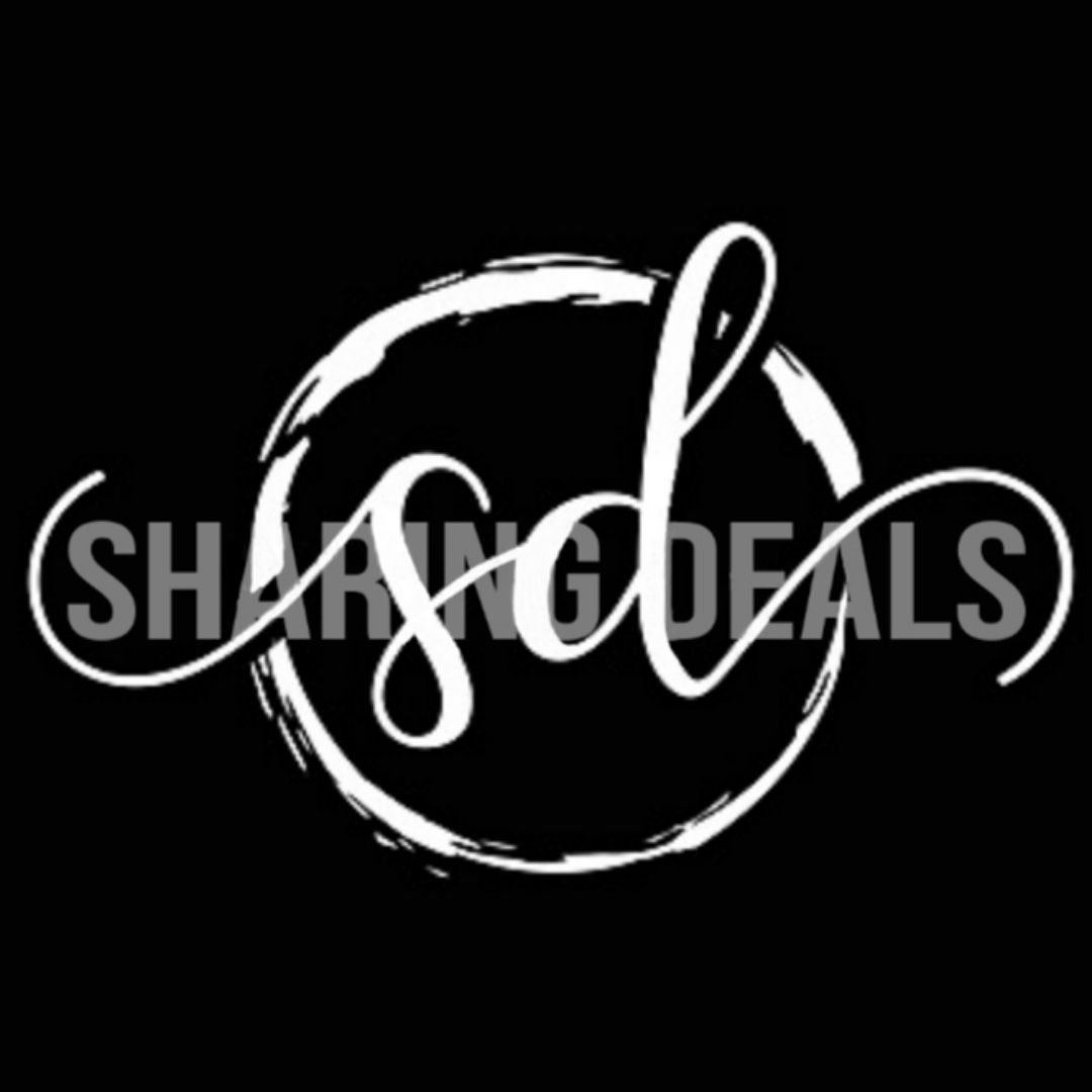 SharingDeals_5