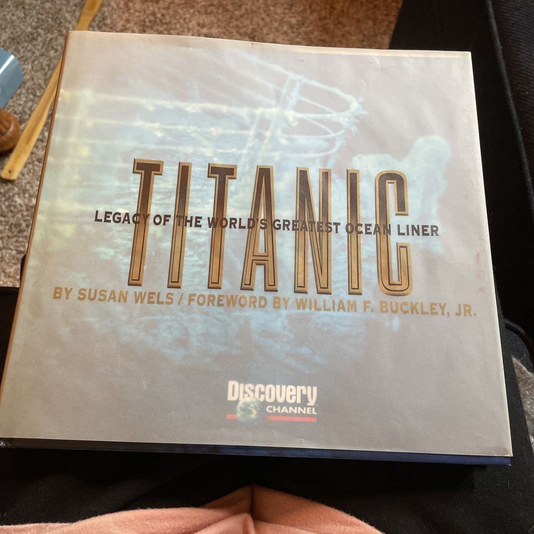 Titanic