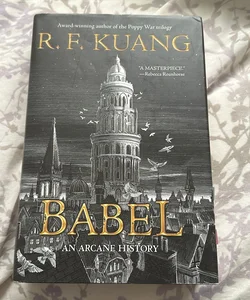 Babel