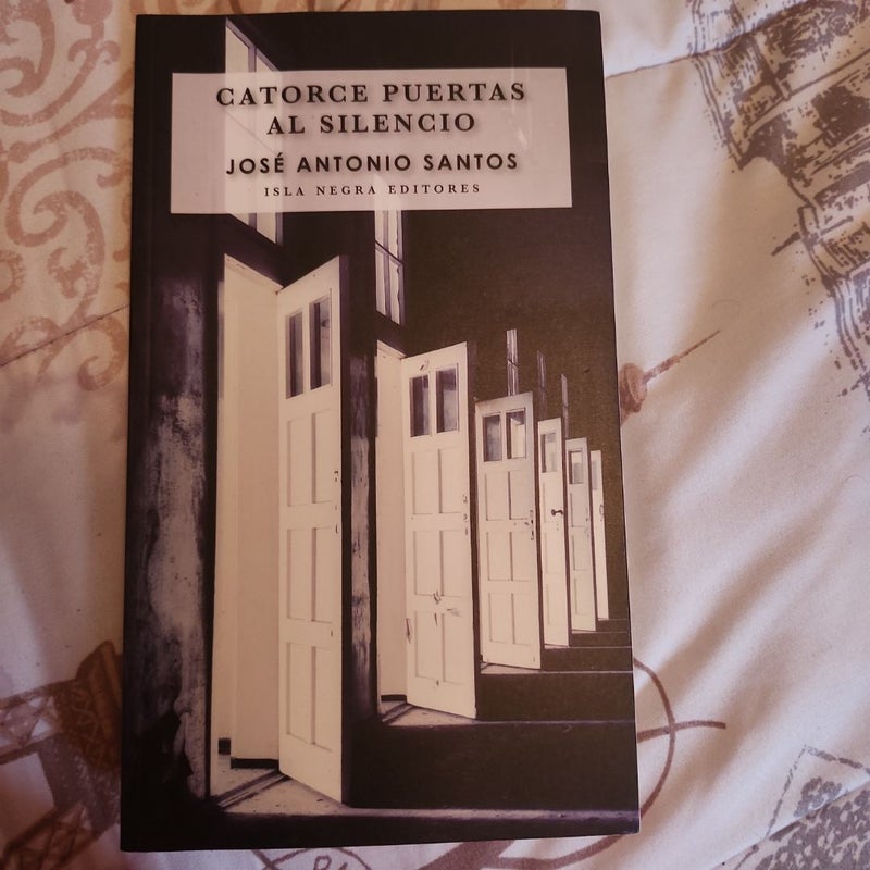 La Orden de Caballería Del Santo Sepulcro de Jerusalén en el Archivo General de Simancas y en el Del Ministerio de Asuntos Exteriores